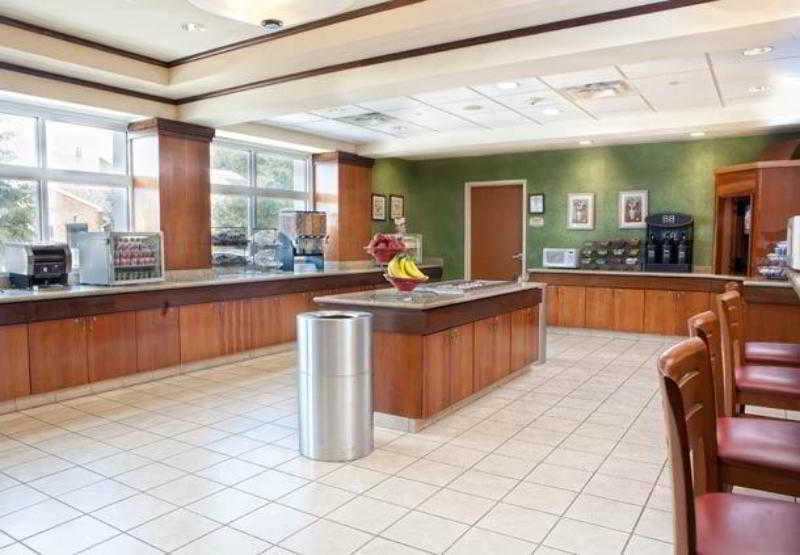 Fairfield Inn & Suites By Marriott Williamsburg Exterior foto